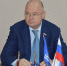 Вадим Супиков помог жителям Пензы решить коммунальную проблему - Комсомольская правда