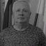 Утрата - Газета В 24 часа