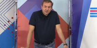 Ржавая вода и раскопки: директор «Теплокомплекса» объяснил проблемы Каменска-Уральского перед зимой - KU66.Ru