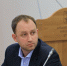 Депутаты Архангельской городской Думы внесли изменения в муниципальный бюджет - Единая Россия