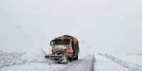 Крудор - Газета Красноярский рабочий