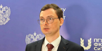 В Минэкономразвития высоко оценили подготовку кадров для туризма в Татарстане - ИА Татар-информ