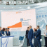 Картинка - Regions.Ru