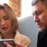 Омская молодежь активно инвестирует - Om1.Ru