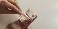 61-летний узбек из Петербурга получил 7,5 лет колонии за попытку дать взятку карельскому следователю - StolicaOnego.Ru