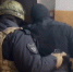 Отмазывали участников СВО от боевых действий. Пятерых ульяновцев ждёт суд - Ulpravda.Ru