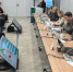 На Международном форуме Kazan Digital Week стартовали секции, посвященные цифровым технологиям в здравоохранении и медицине - Минздрав РТ
