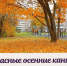 Безопасные каникулы: как защитить детей в быту - Управление образования