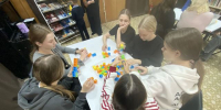 Герои Земли Муромской - Муромский медколледж