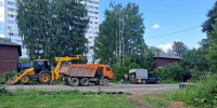 Кировский «Водоканал» завершает работы по федеральной программе модернизации сетей - Кировская правда