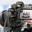 You are viewing the image with filename photo_2026-10-29_1.jpg - Ивановский политех