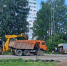 В Кирове обновили более 22 километров водопровода и канализации - Комсомольская Правда