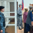 Фото: ПАИ - InformPskov.Ru
