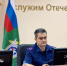 В Вологде по итогам личного приема гражданки организована процессуальная проверка по факту невыплаты заработной платы - Следственный комитет