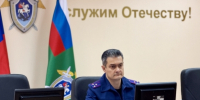 В Вологде по итогам личного приема гражданки организована процессуальная проверка по факту невыплаты заработной платы - Следственный комитет