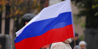 2 ноября в Туле пройдет праздничный концерт ко Дню народного единства - Комсомольская Правда