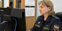 Астраханцу не позволили превратить личное хозяйство в рассадник болезней - Bloknot-Astrakhan.Ru