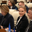 DSC_4382.JPG - Законодательное Собрание