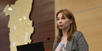 _DSC9655.JPG - Законодательное Собрание
