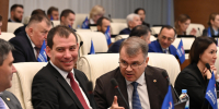 DSC_9052.JPG - Законодательное Собрание