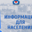 Оформить гараж стало проще: всё, что нужно знать о продлении «гаражной амнистии». - Администрация МО