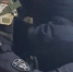 Пятерку рекрутеров осудят за 25 млн. Контрактников в Татарстане обманывали об условиях службы на СВО - 47 новостей
