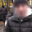 В Коми осудили четырех фигурантов дела о расправе над братом лидера банды - Комсомольская Правда