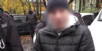 В Коми осудили четырех фигурантов дела о расправе над братом лидера банды - Комсомольская Правда
