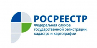 Филиал ППК «Роскадастр» по Пензенской области напомнил, что граждане могут купить только отмежеванный земельный участок - Бековский район