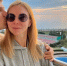 Алексей Ягудин показал, как отдыхает с женой и дочерьми на пляже - MosRegToday.Ru