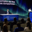 photo - ОМЕДИА!
