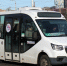 Автобус №24 в Ростове перестал ездить до «Мегамага» по будням - Bloknot-Rostov.Ru