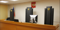 Подросток из Полярных Зорь предстанет перед судом за сбыт наркотиков - SeverPost.ru