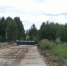Шуя строится? - Газета Местный спрос