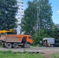 В Кирове обновили более 22 км водопроводных и канализационных сетей - Свойкировский.рф