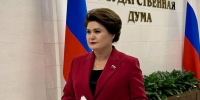 Гульнур Кульсарина присоединилась к благотворительной акции «Добрая подписка» - Союз журналистов