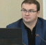 По решению Виталия Хоценко муниципалитетам направят более 200 миллионов рублей на отопительный сезон - ИА Новый Омск
