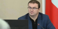 По решению Виталия Хоценко муниципалитетам направят более 200 миллионов рублей на отопительный сезон - ИА Новый Омск