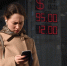 Переводы россиян по СБП в 2026 году вырастут на 18% - Комсомольская правда