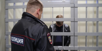 Постоялец ульяновской гостиницы украл из кассы 11 тысяч рублей - Комсомольская правда