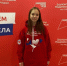 Картинка - Regions.Ru