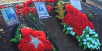 Житель Сернура узнал о боевом пути родственника, пропавшего без вести в боях за Новгородчину 85 лет назад - Марийская правда
