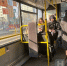Avtobus salon3 2023 - НИА