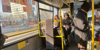 Avtobus salon3 2023 - НИА