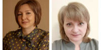 Попытка провалилась: чиновнице из мэрии Красноярска не удалось ужесточить наказание для директора одной из школ города - ИА Запад24