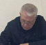 Прокурор запросил экс-главе Назарово 7 лет колонии строгого режима: сам Владимир Саар просит ограничиться условным сроком - ИА Запад24