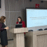 В Туле прошел образовательный форум - Областная больница
