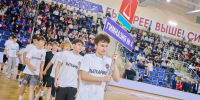 Картинка - Regions.Ru