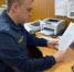 Житель Ивановской области погасил долги, чтобы не платить вдвое больше - УФССП России