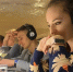 Иммерсивный спектакль о любви Хемингуэя покажут за барной стойкой в Новосибирске - КП-Новосибирск